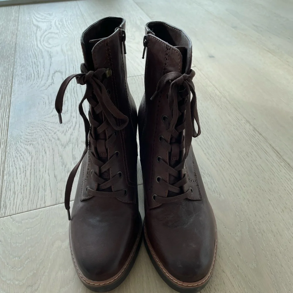 Naturalizer - Picture 4 of 5